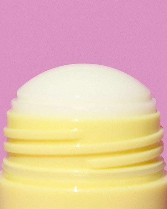 Bask SPF 50 Fragrance Free Sunscreen Stick