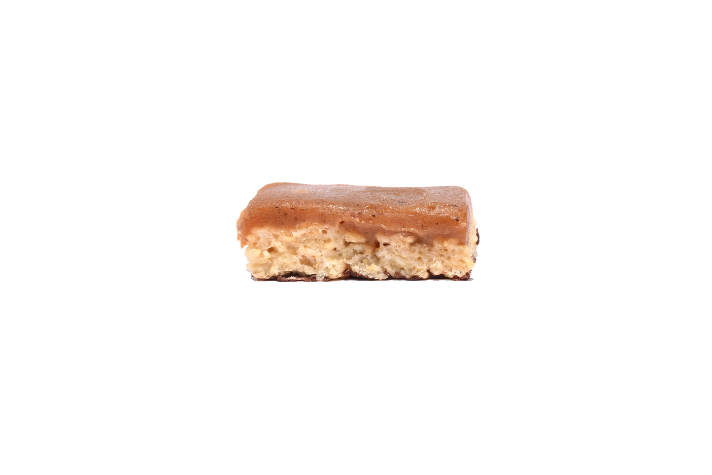 Hey Champ Miso Candy Bar